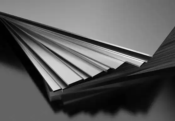 How Does Nickel 201 Perform in Marine Environments?